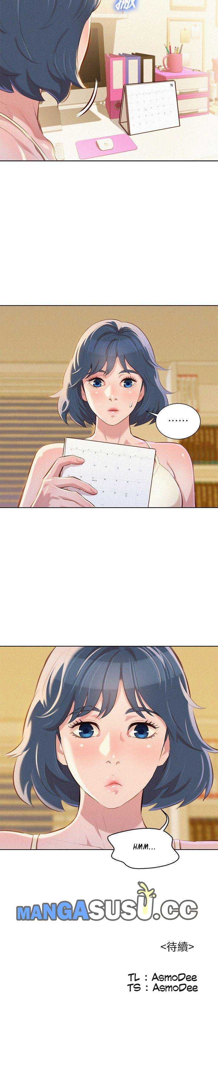 image-komik-sister-neighbor-chapter-44-29/30