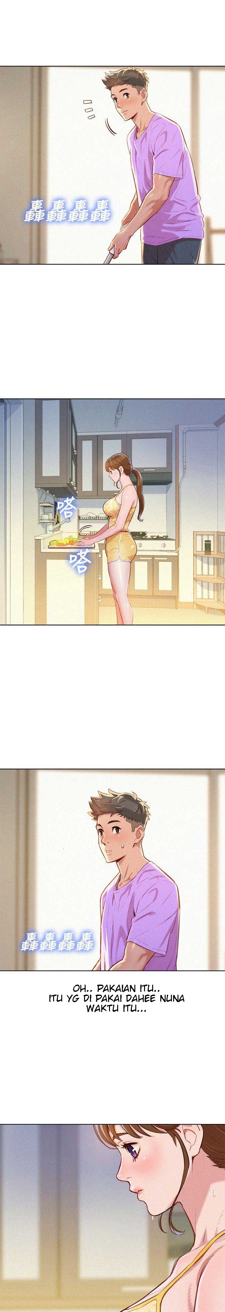 image-komik-sister-neighbor-chapter-45-5/26