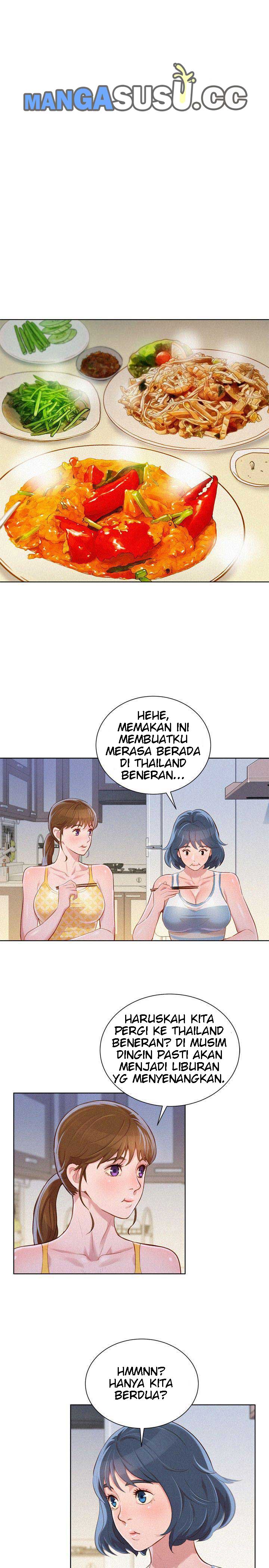 image-komik-sister-neighbor-chapter-45-9/26