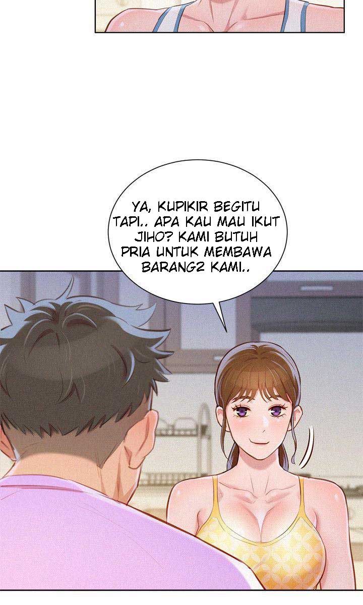 image-komik-sister-neighbor-chapter-45-10/26