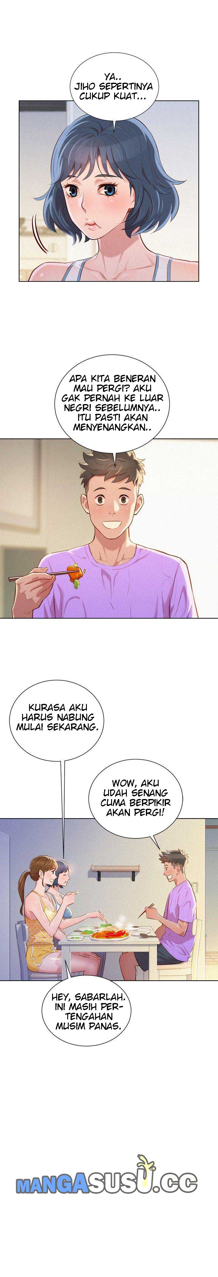 image-komik-sister-neighbor-chapter-45-11/26