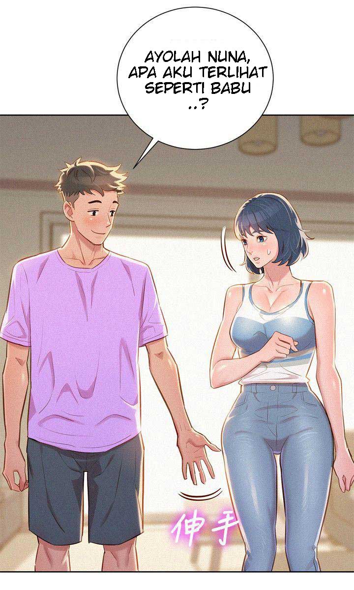 image-komik-sister-neighbor-chapter-45-13/26