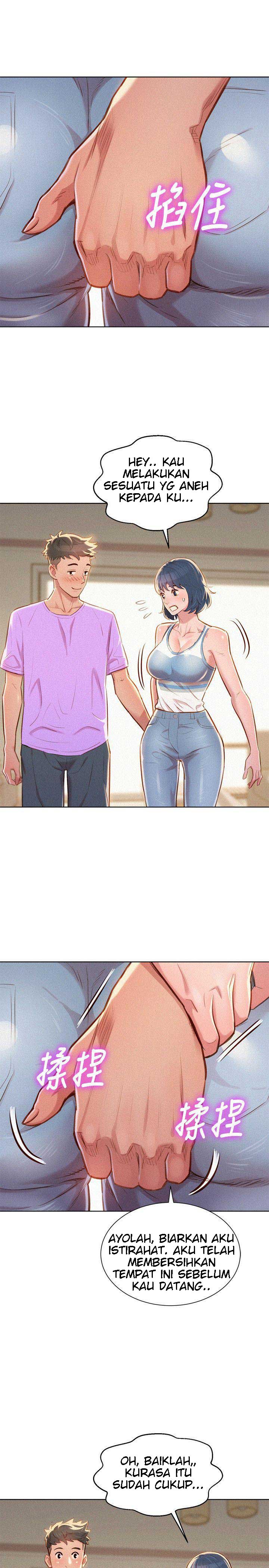 image-komik-sister-neighbor-chapter-45-14/26