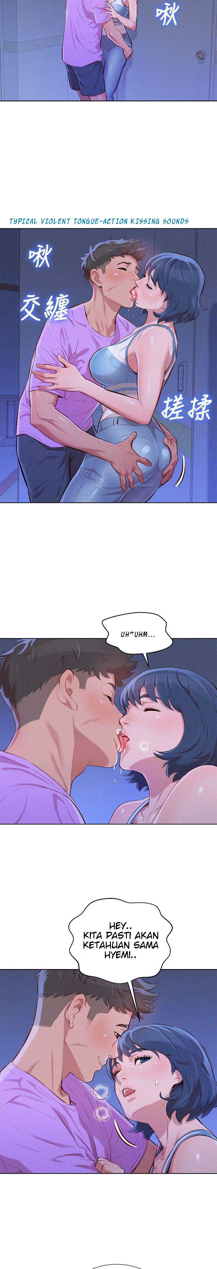 image-komik-sister-neighbor-chapter-45-18/26