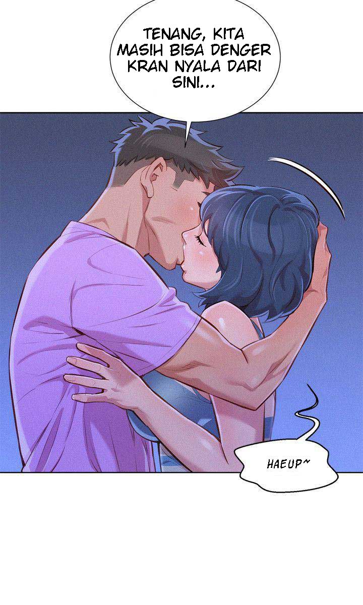 image-komik-sister-neighbor-chapter-45-19/26