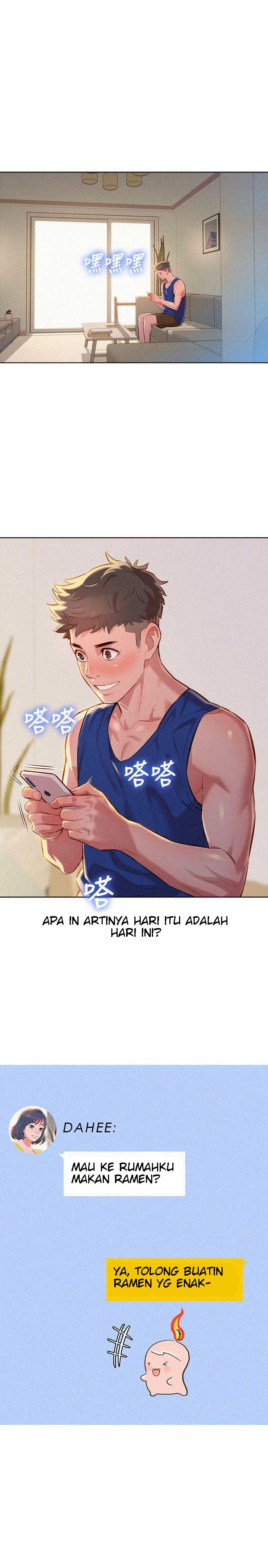 image-komik-sister-neighbor-chapter-46-2/29