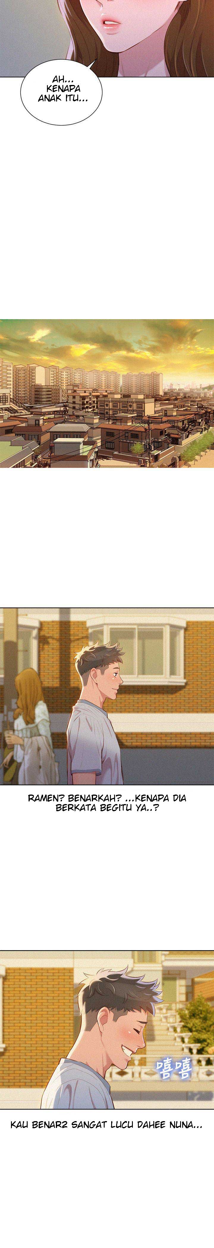 image-komik-sister-neighbor-chapter-46-6/29