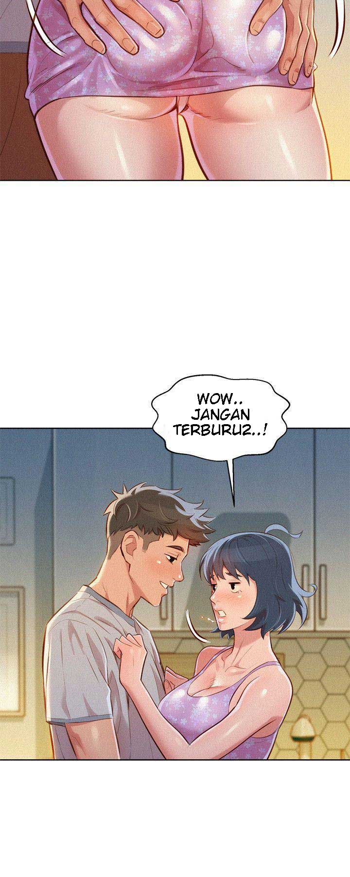 image-komik-sister-neighbor-chapter-46-10/29