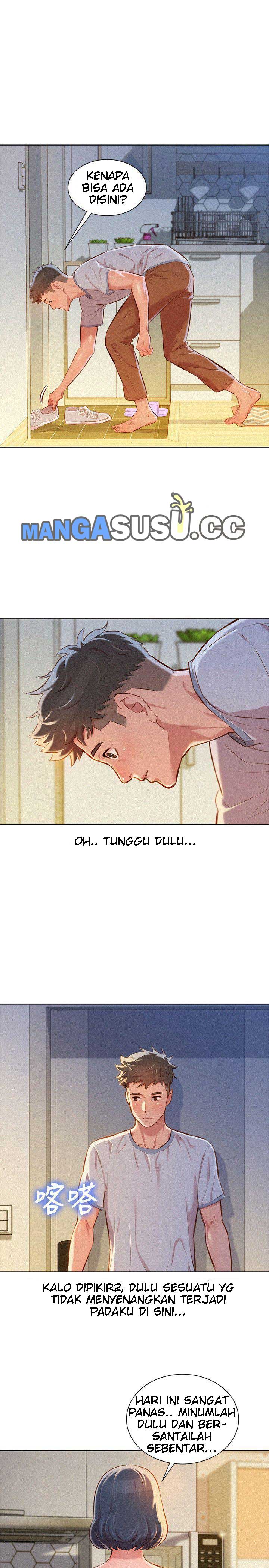 image-komik-sister-neighbor-chapter-46-12/29