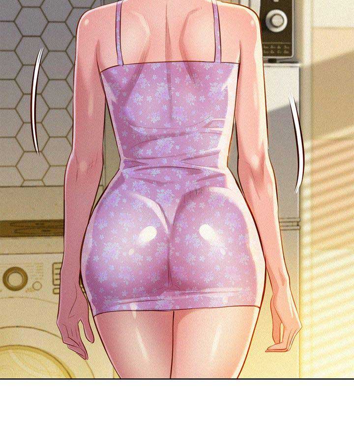 image-komik-sister-neighbor-chapter-46-13/29