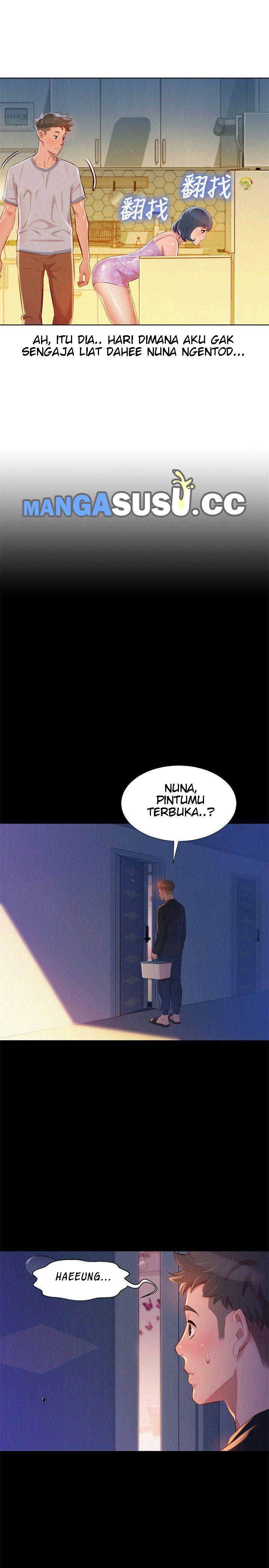 image-komik-sister-neighbor-chapter-46-14/29