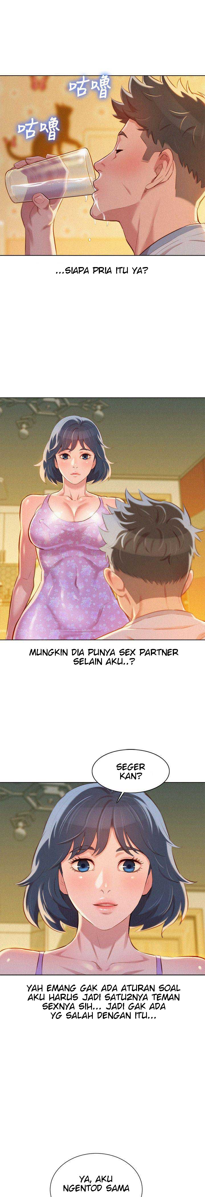 image-komik-sister-neighbor-chapter-46-17/29