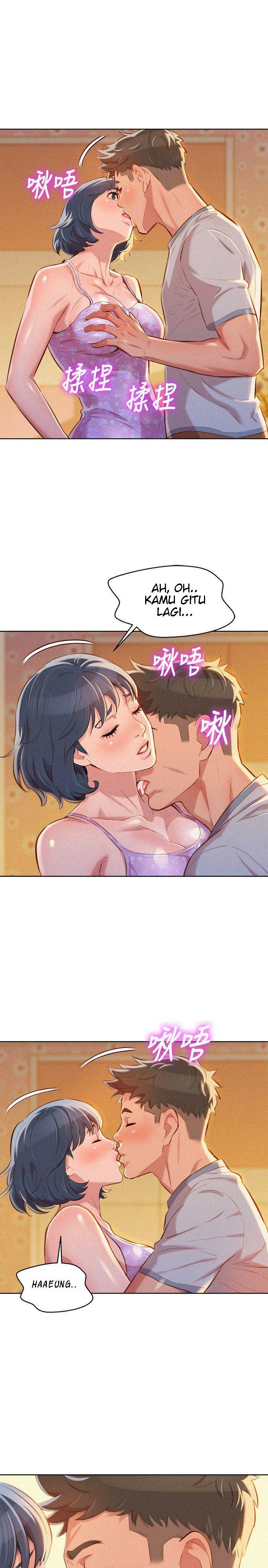 image-komik-sister-neighbor-chapter-46-20/29