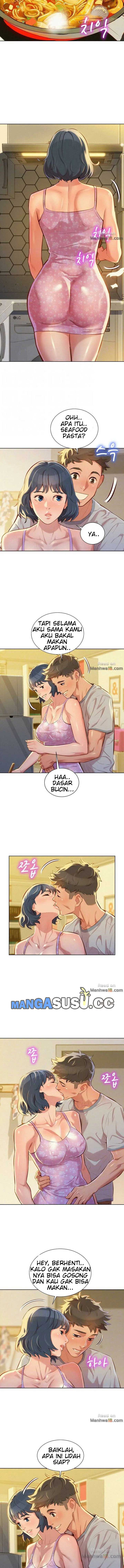 image-komik-sister-neighbor-chapter-47-3/14