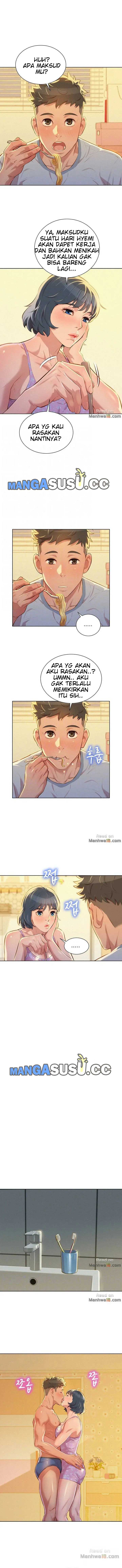 image-komik-sister-neighbor-chapter-47-5/14