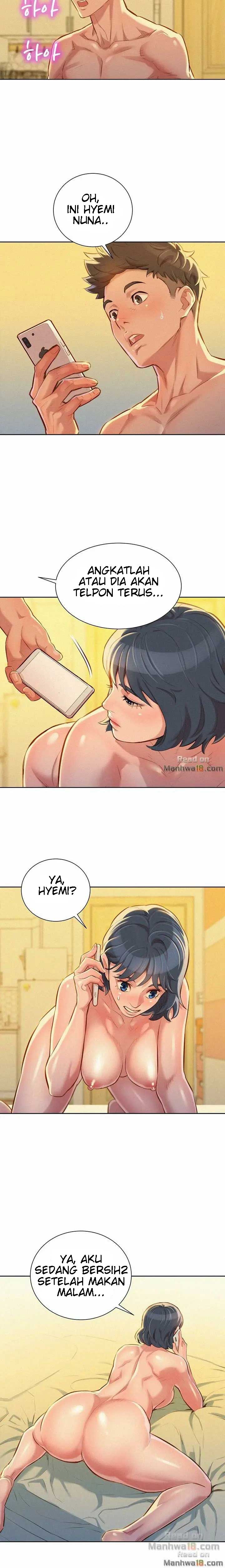 image-komik-sister-neighbor-chapter-47-11/14