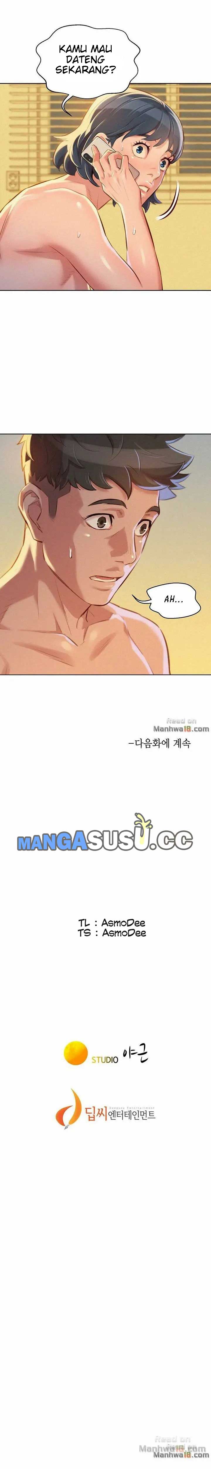 image-komik-sister-neighbor-chapter-47-13/14