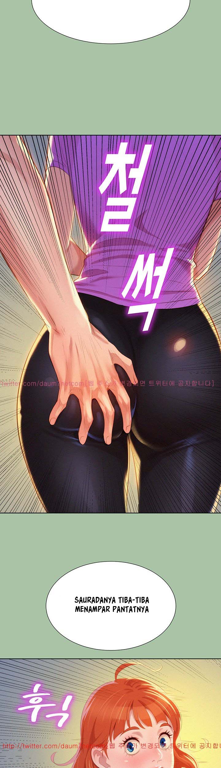 image-komik-sister-neighbor-chapter-5-11/43