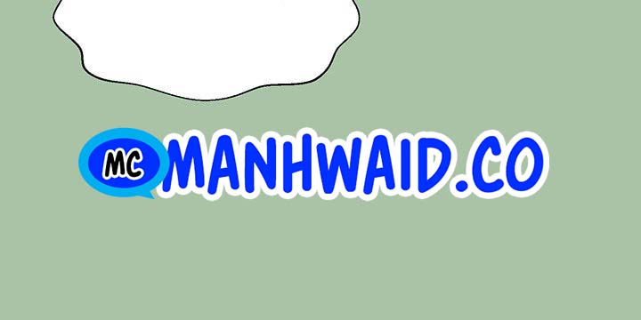 image-komik-sister-neighbor-chapter-5-13/43