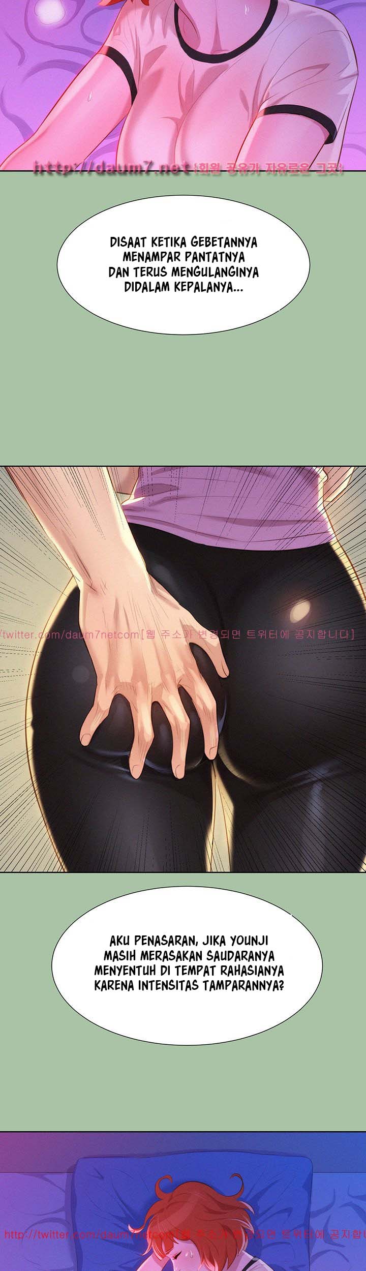 image-komik-sister-neighbor-chapter-5-15/43