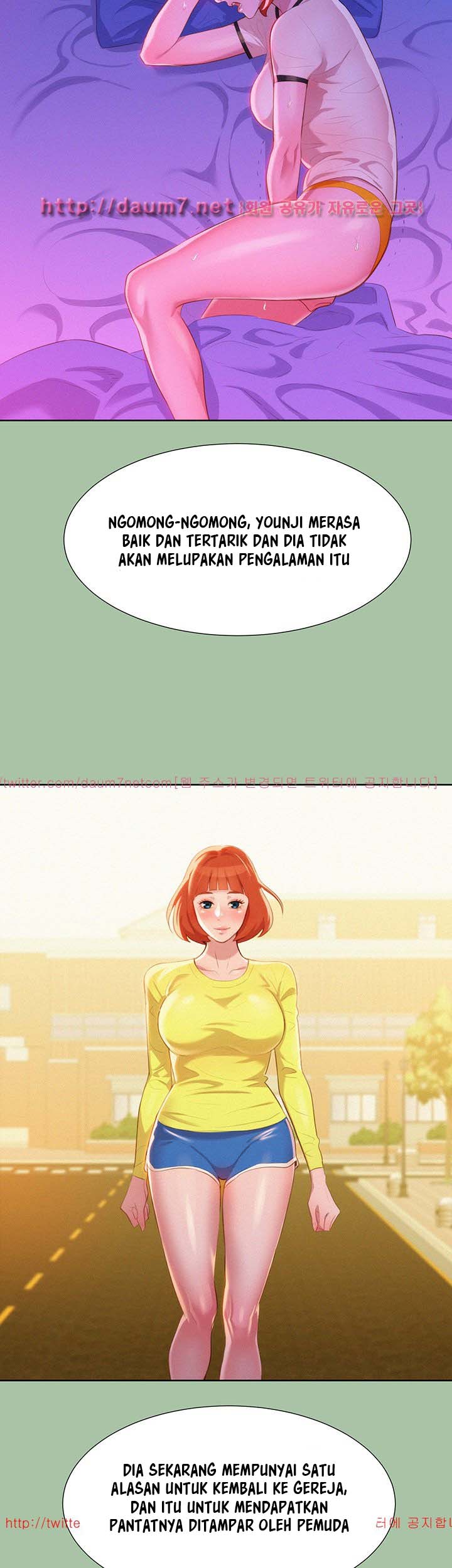 image-komik-sister-neighbor-chapter-5-16/43