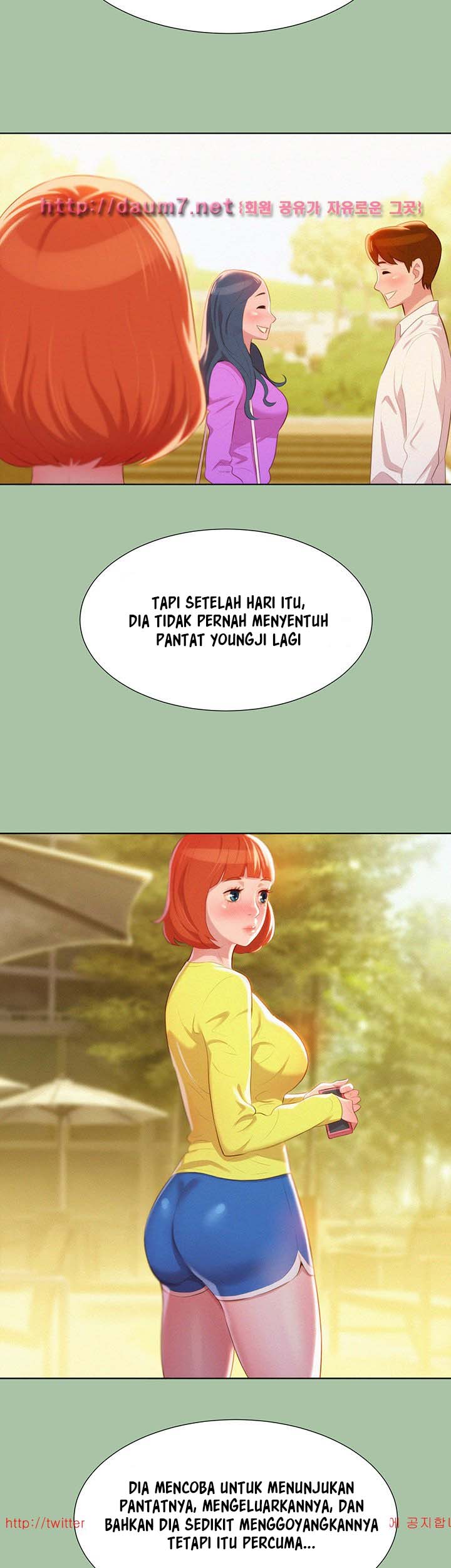 image-komik-sister-neighbor-chapter-5-17/43