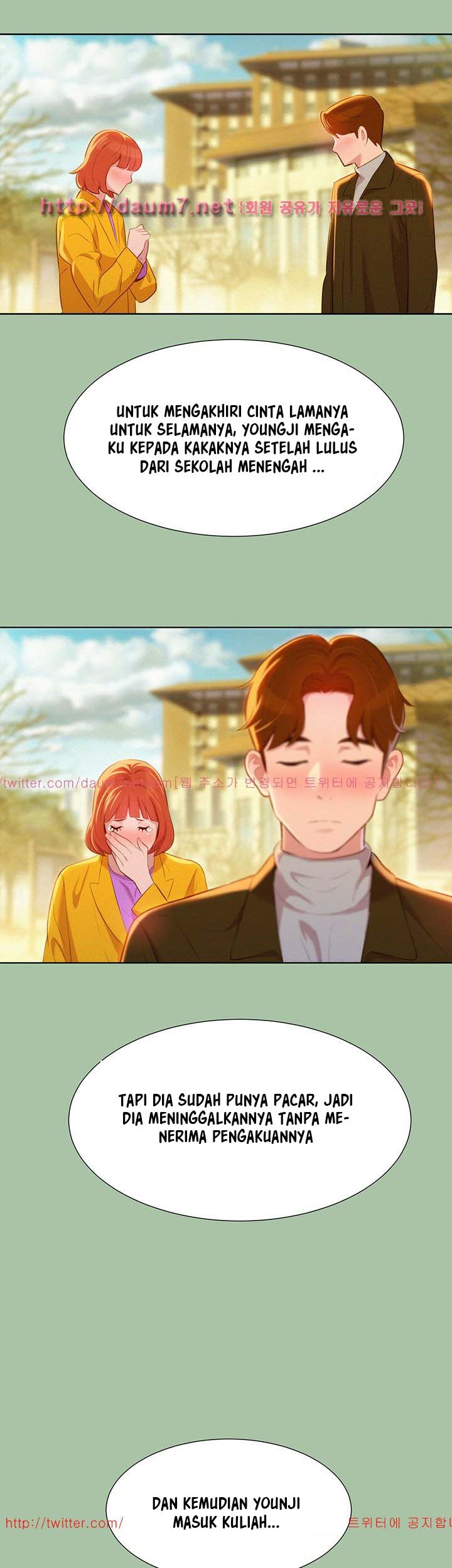 image-komik-sister-neighbor-chapter-5-20/43