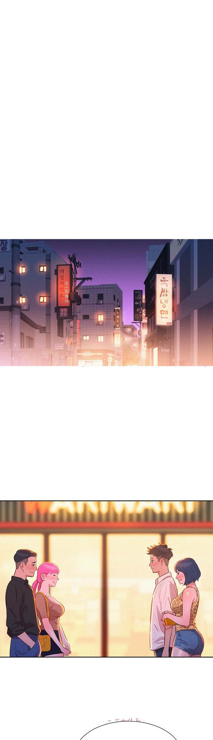 image-komik-sister-neighbor-chapter-5-28/43