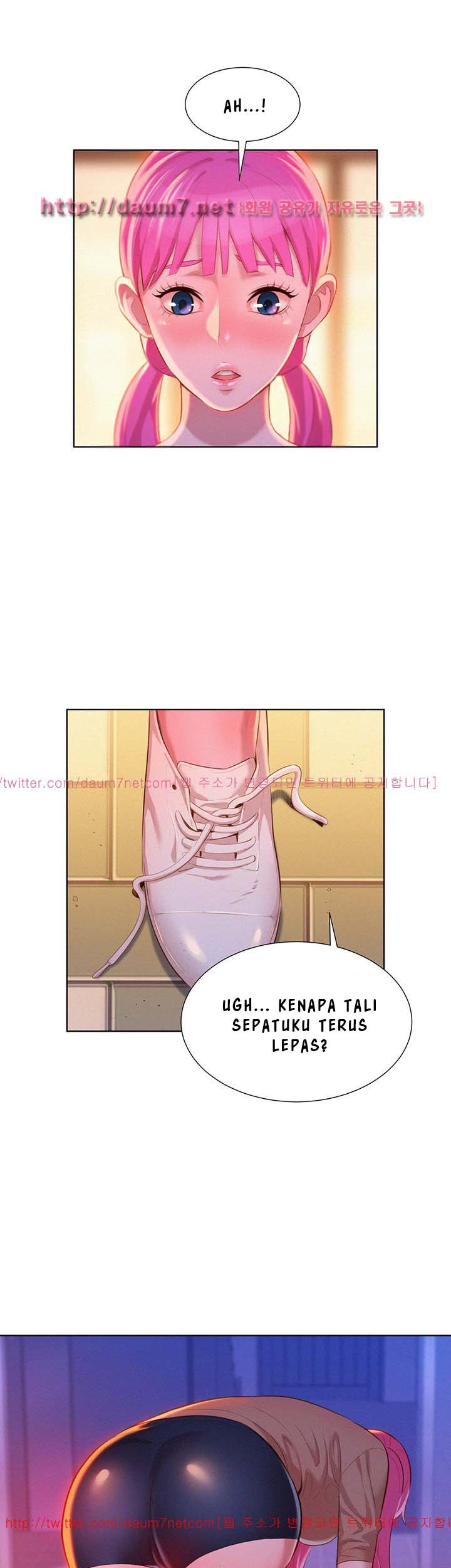 image-komik-sister-neighbor-chapter-5-32/43