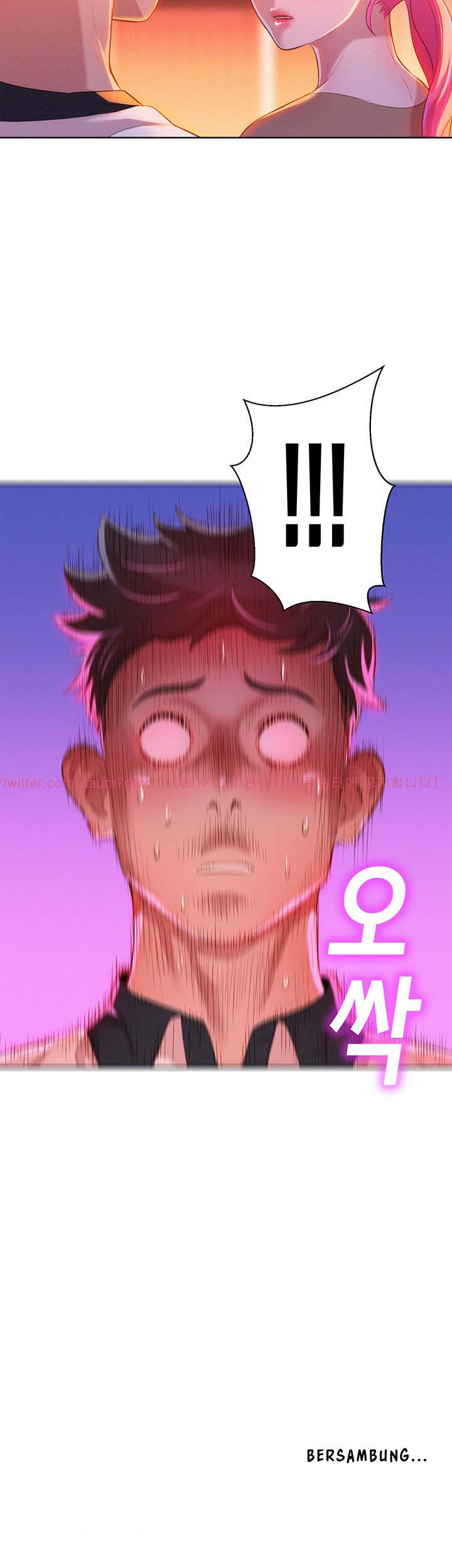 image-komik-sister-neighbor-chapter-5-40/43