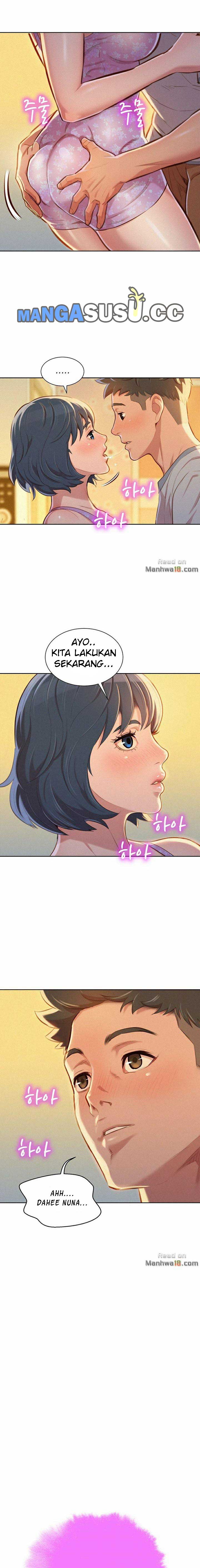 image-komik-sister-neighbor-chapter-50-2/17