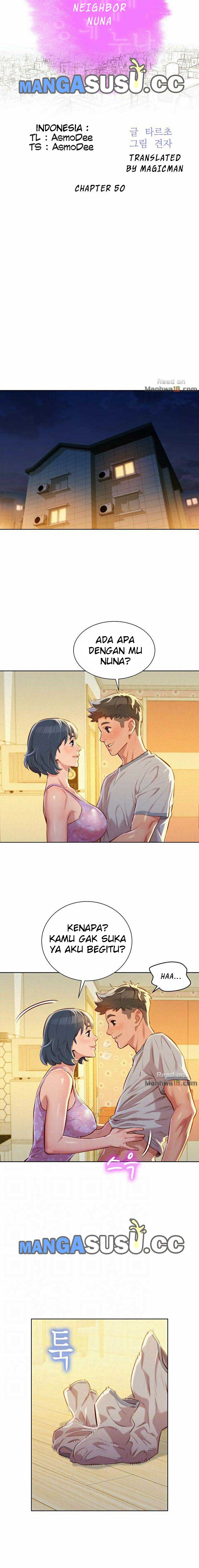 image-komik-sister-neighbor-chapter-50-3/17