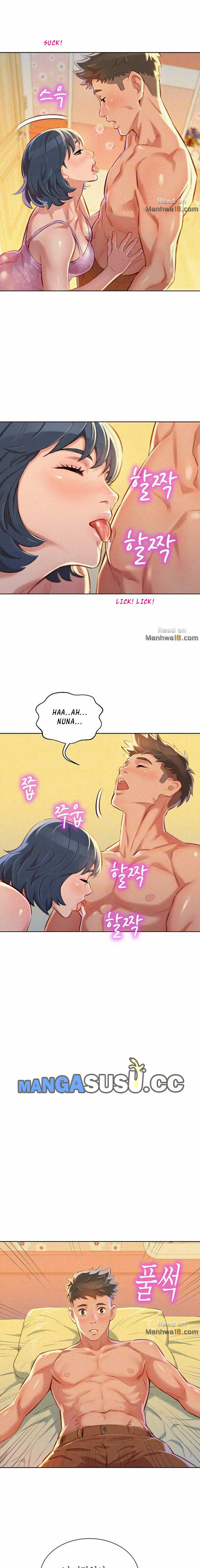 image-komik-sister-neighbor-chapter-50-4/17