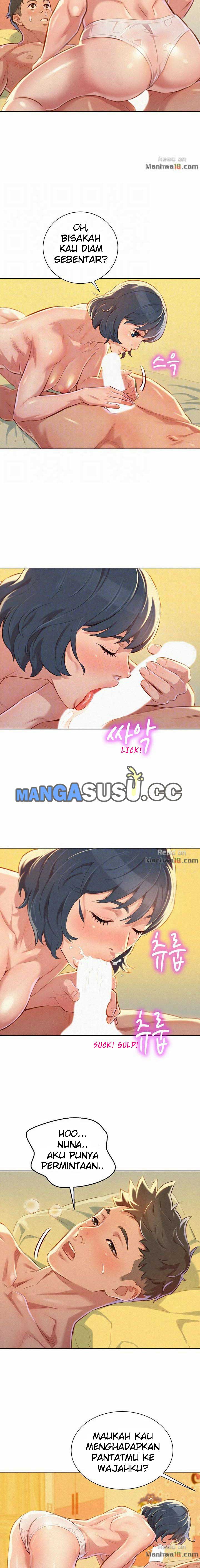 image-komik-sister-neighbor-chapter-50-6/17