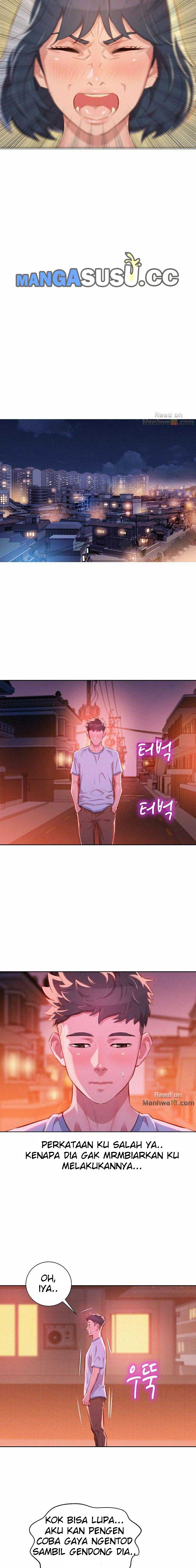 image-komik-sister-neighbor-chapter-50-10/17