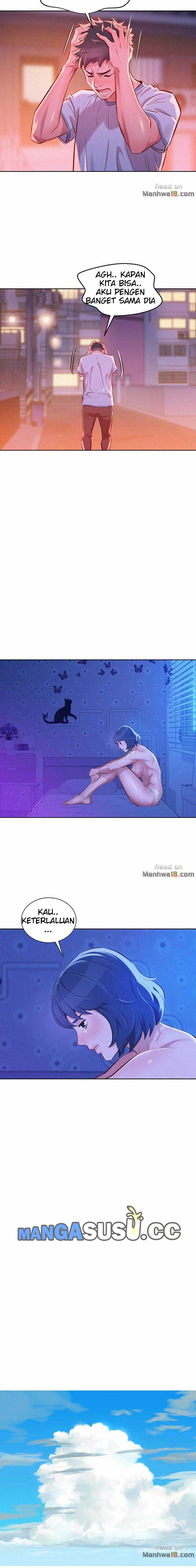 image-komik-sister-neighbor-chapter-50-11/17