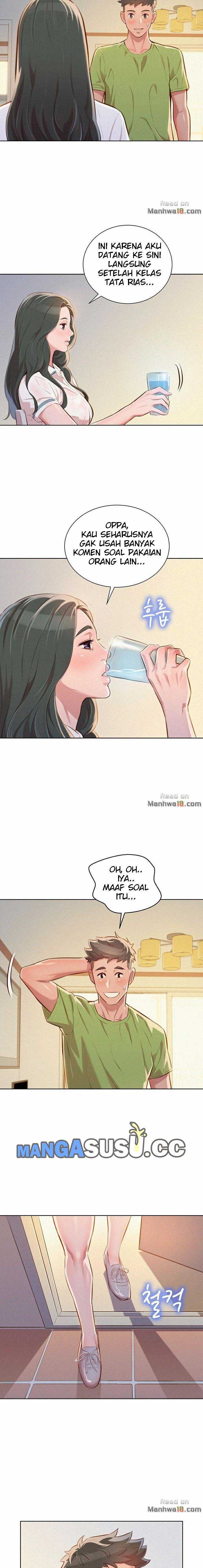 image-komik-sister-neighbor-chapter-50-14/17