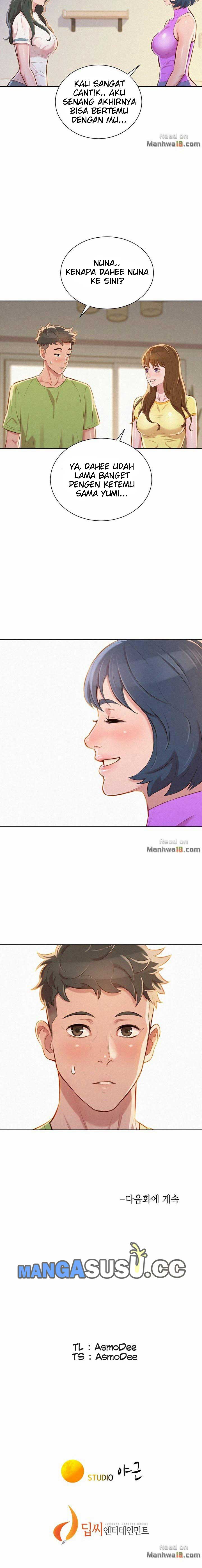 image-komik-sister-neighbor-chapter-50-16/17