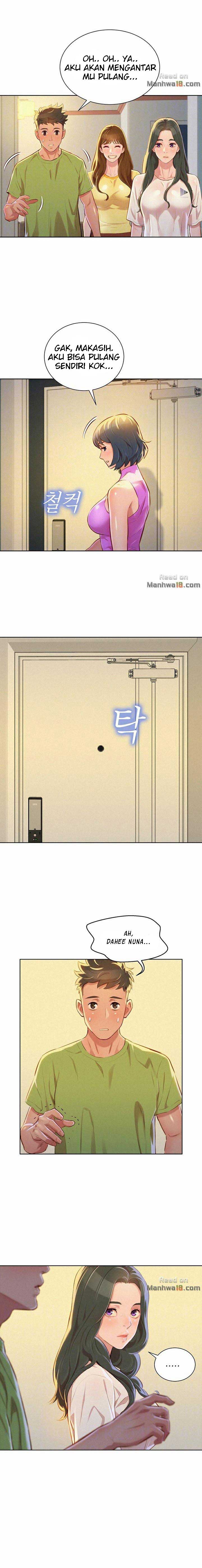 image-komik-sister-neighbor-chapter-51-4/17