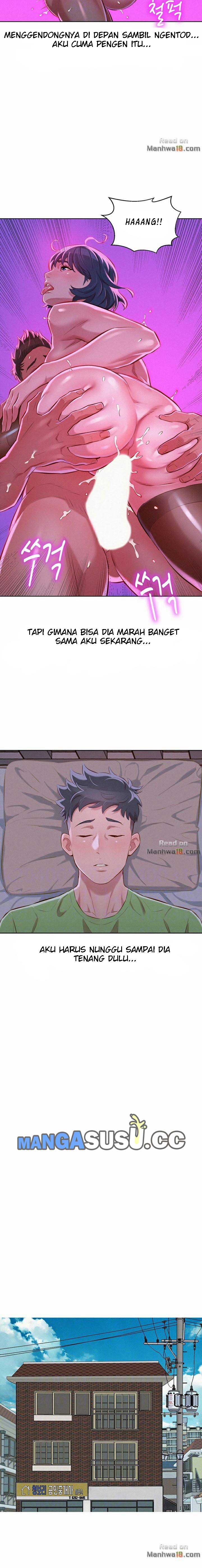 image-komik-sister-neighbor-chapter-51-6/17