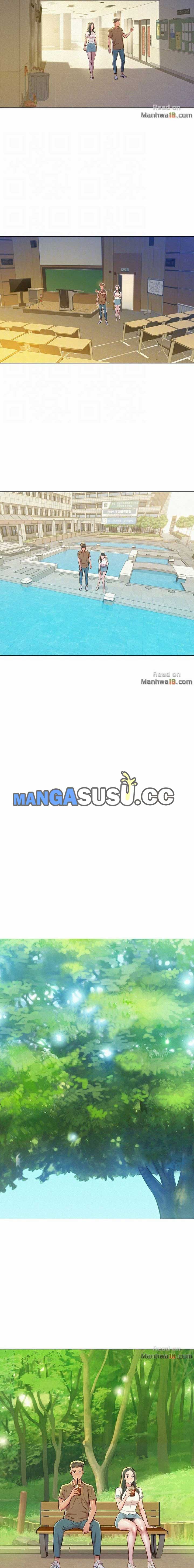 image-komik-sister-neighbor-chapter-51-9/17