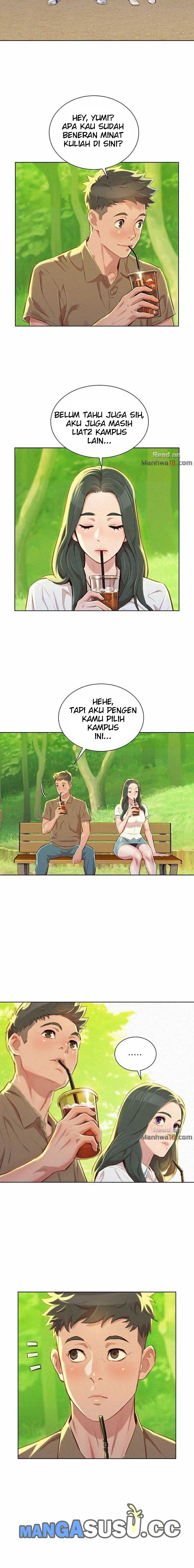 image-komik-sister-neighbor-chapter-51-10/17
