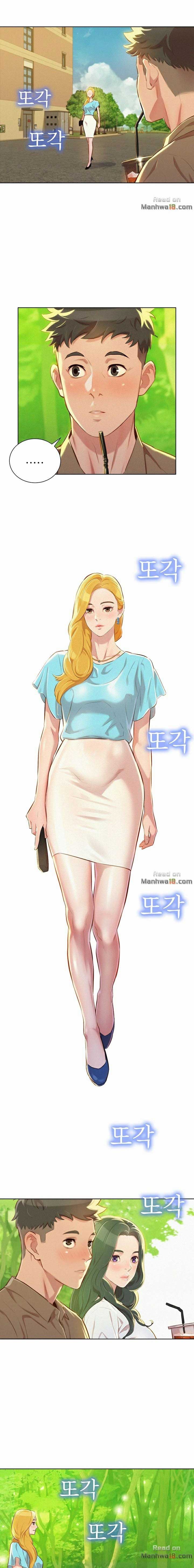 image-komik-sister-neighbor-chapter-51-11/17