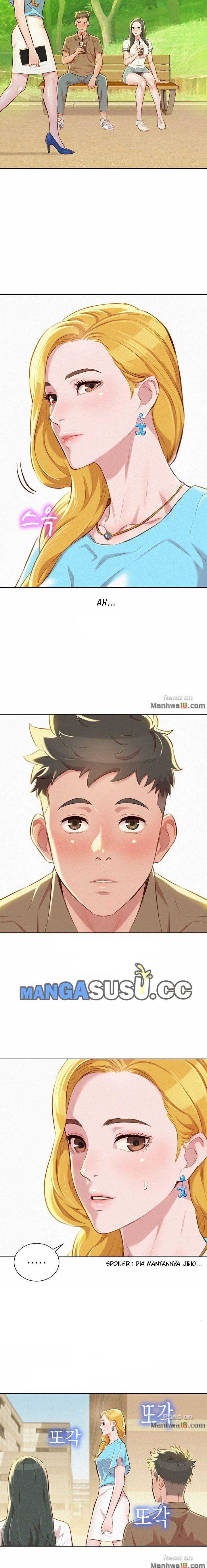 image-komik-sister-neighbor-chapter-51-12/17