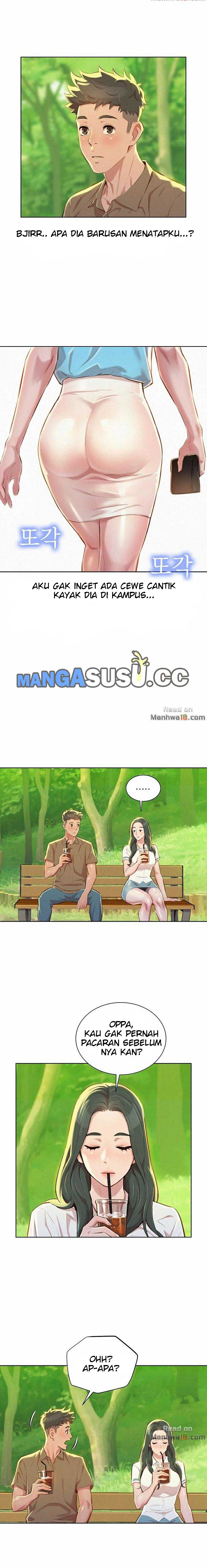 image-komik-sister-neighbor-chapter-51-13/17