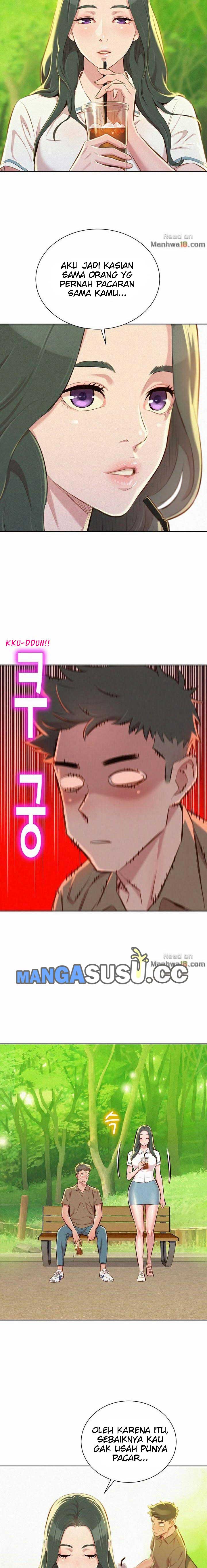 image-komik-sister-neighbor-chapter-51-15/17