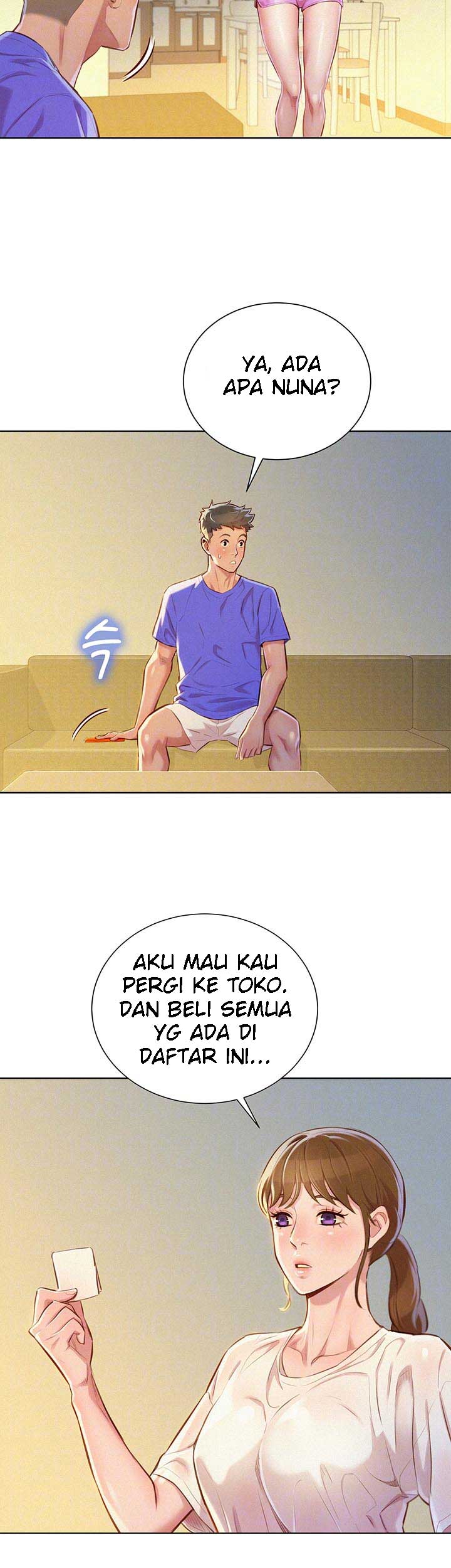 image-komik-sister-neighbor-chapter-52-5/40