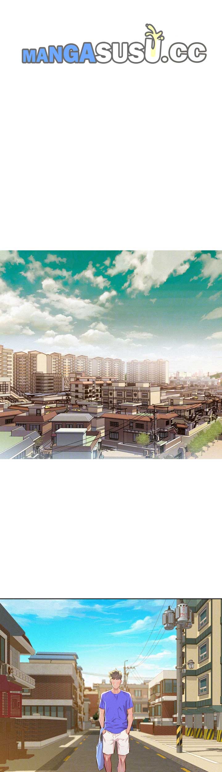 image-komik-sister-neighbor-chapter-52-7/40