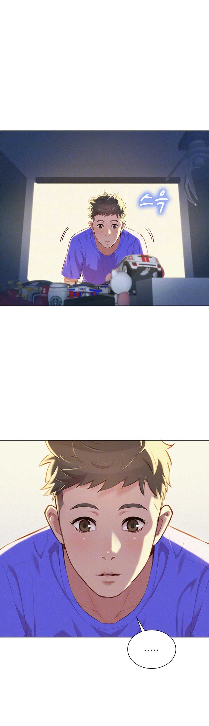 image-komik-sister-neighbor-chapter-52-11/40