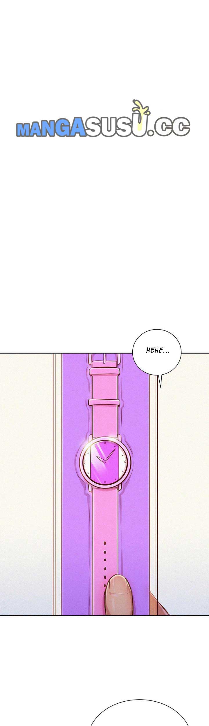 image-komik-sister-neighbor-chapter-52-12/40